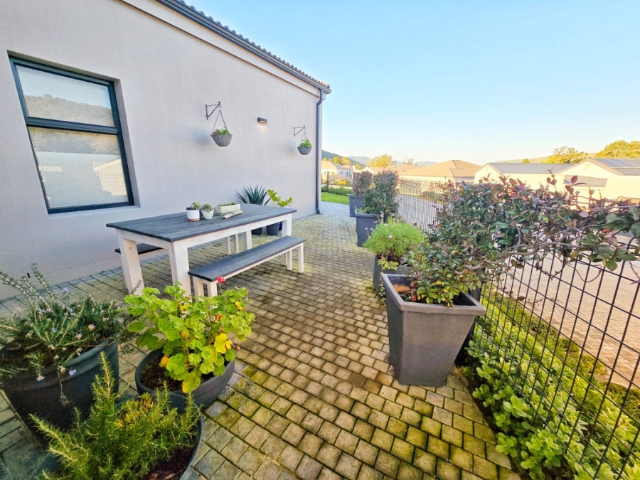 2 Bedroom Property for Sale in Sedgefield Rural Western Cape